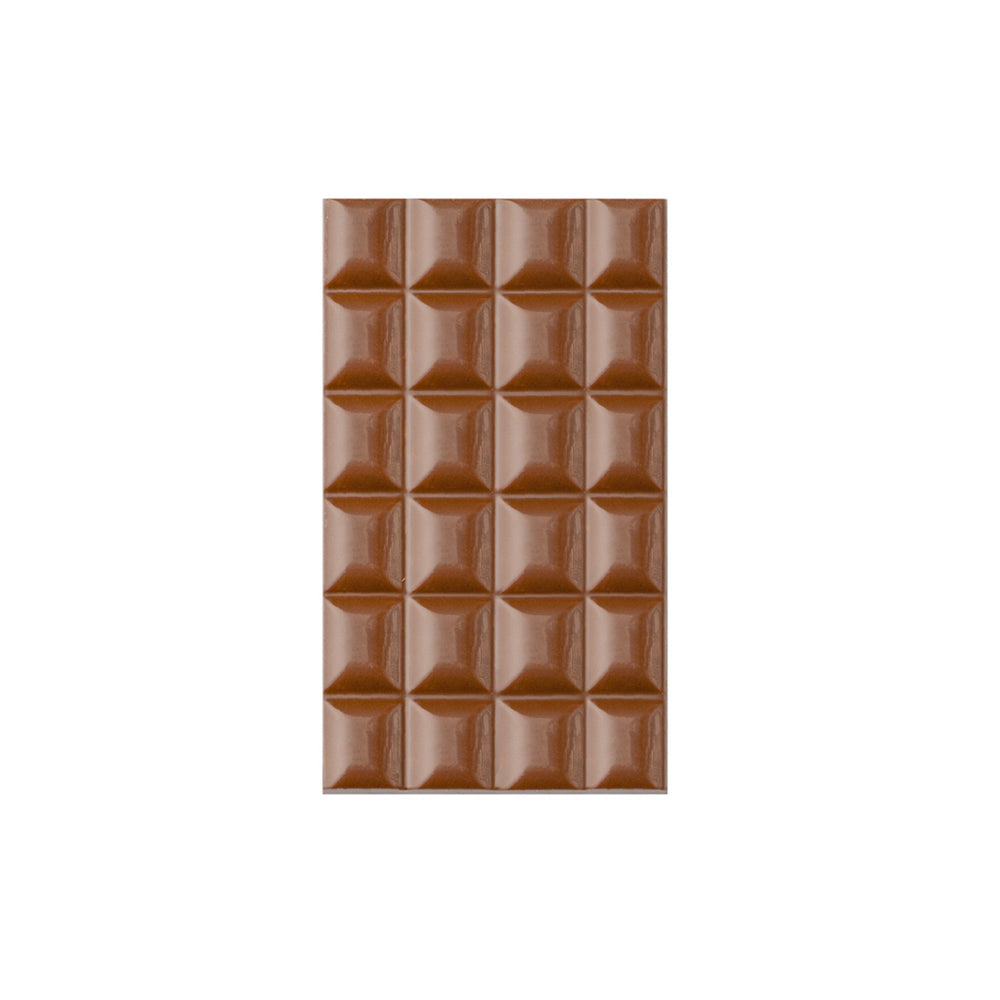 
                  
                    Pieninis šokoladas su sūria karamele, 25 g
                  
                