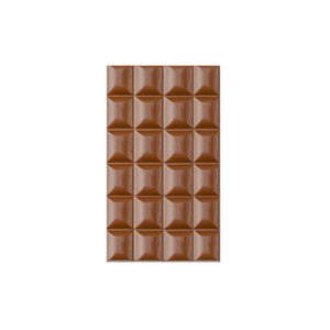 
                  
                    Pieninis šokoladas su sūria karamele, 25 g
                  
                
