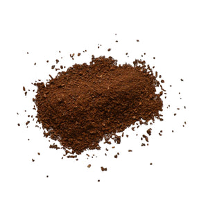 
                  
                    Varnalėšų šaknų kava, 100 g
                  
                