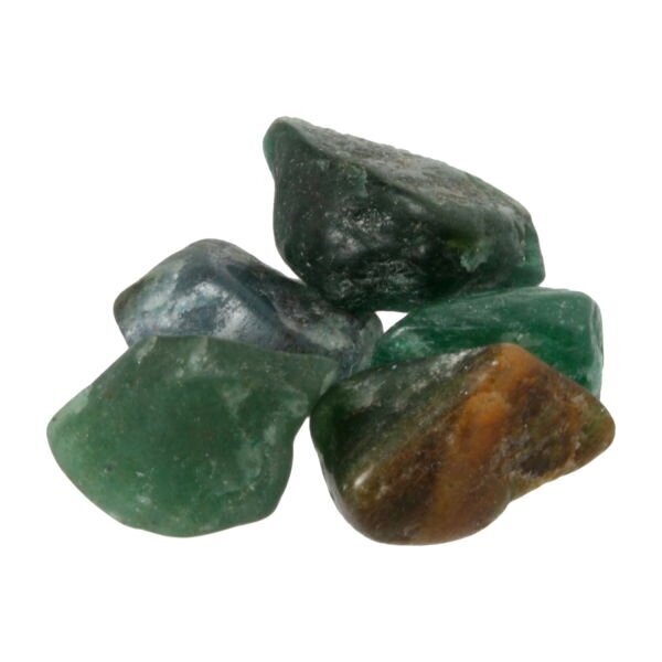 
                  
                    Aroma Jade Green smilkalai
                  
                