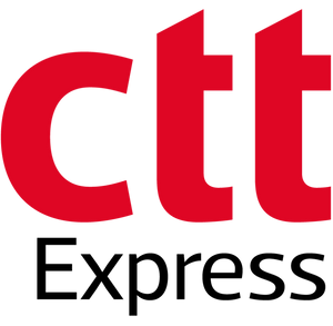 
                  
                    CTT Expresso
                  
                
