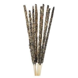 
                  
                    Organico Copal smilkalai
                  
                