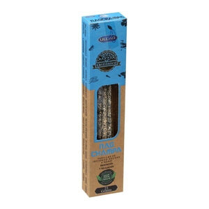 
                  
                    Organico Nag Champa smilkalai
                  
                