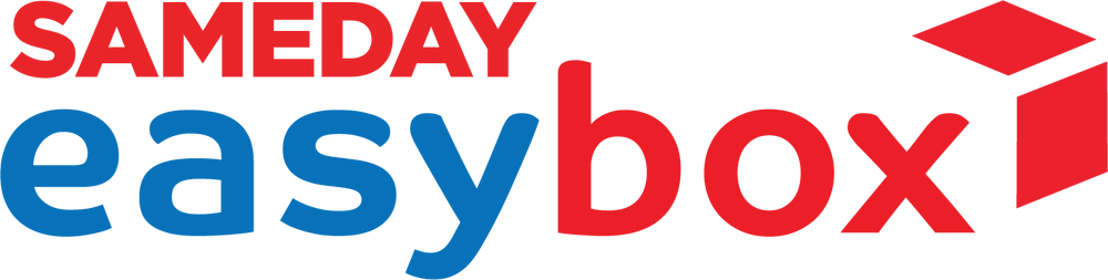 
                  
                    Pristatymas
                  
                