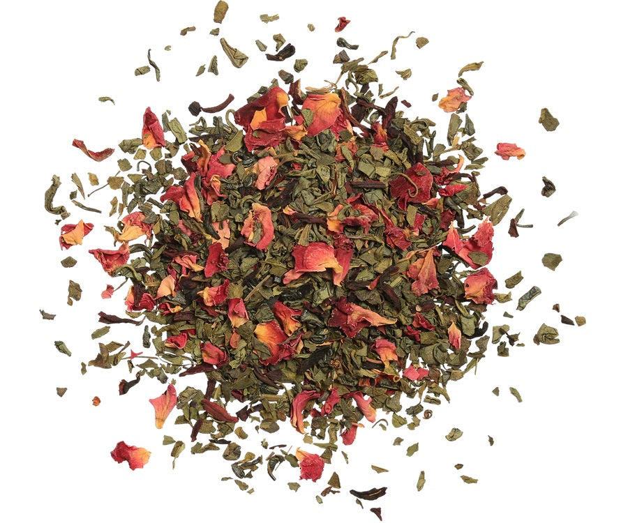 
                  
                    "Gėlių fantazija – I tomas", 100g
                  
                