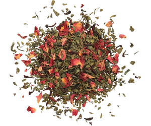 
                  
                    "Gėlių fantazija – I tomas", 100g
                  
                