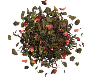 
                  
                    "Gėlių fantazija – III tomas", 100g
                  
                