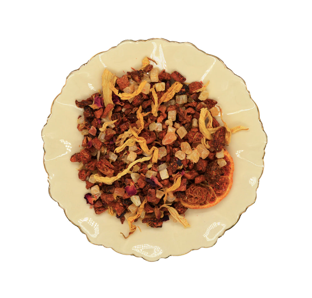 Arbata 