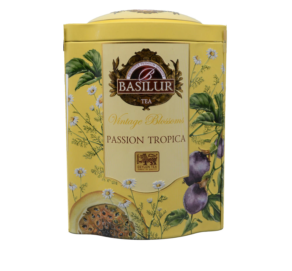 Aromatizuota žalioji arbata 