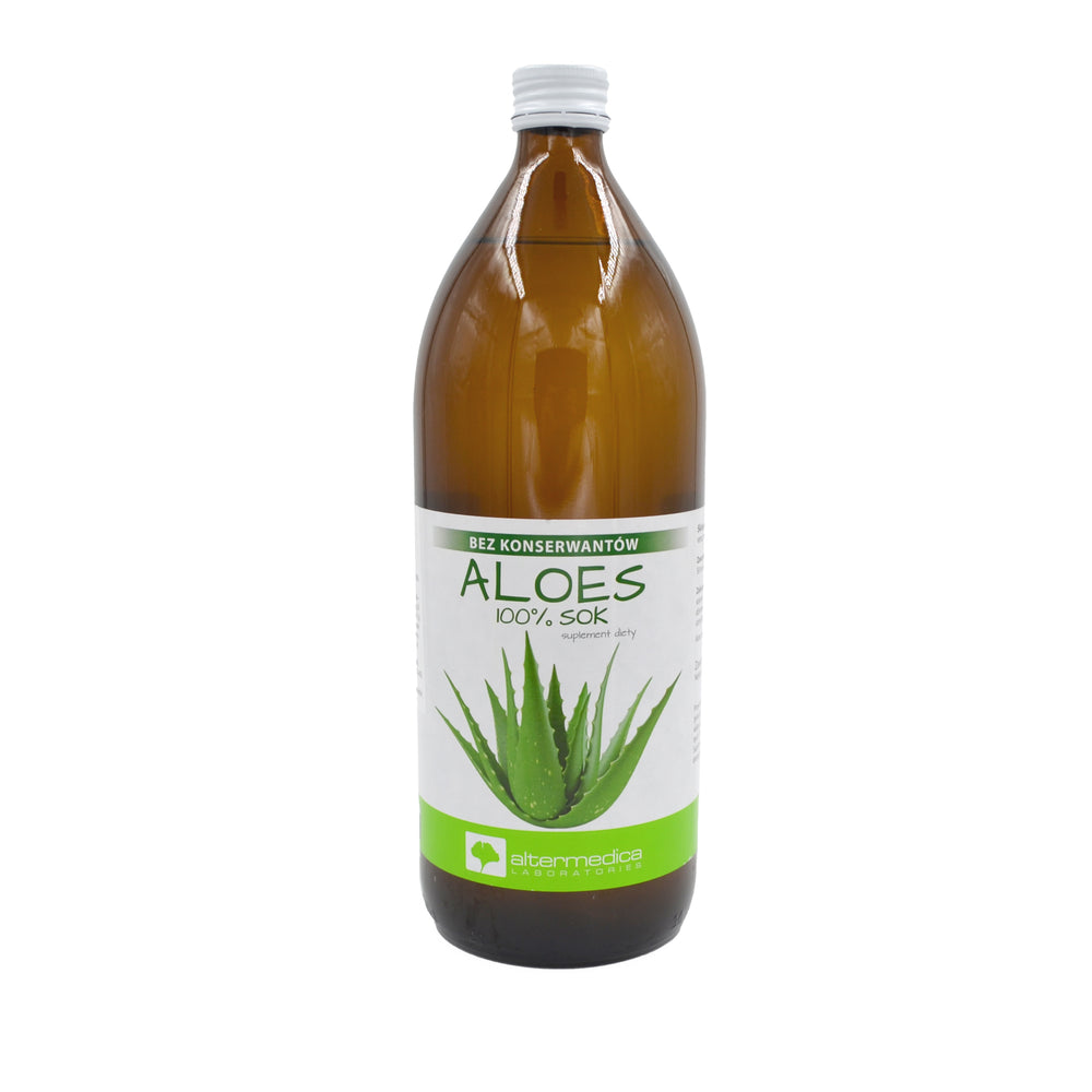 Alavijo sultys, 1000ml