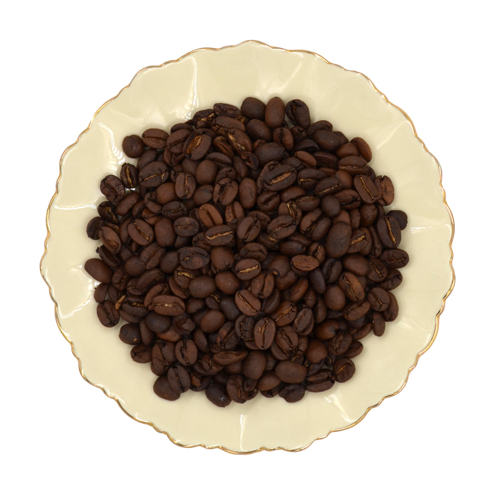 Kava „Espresso belissimo“