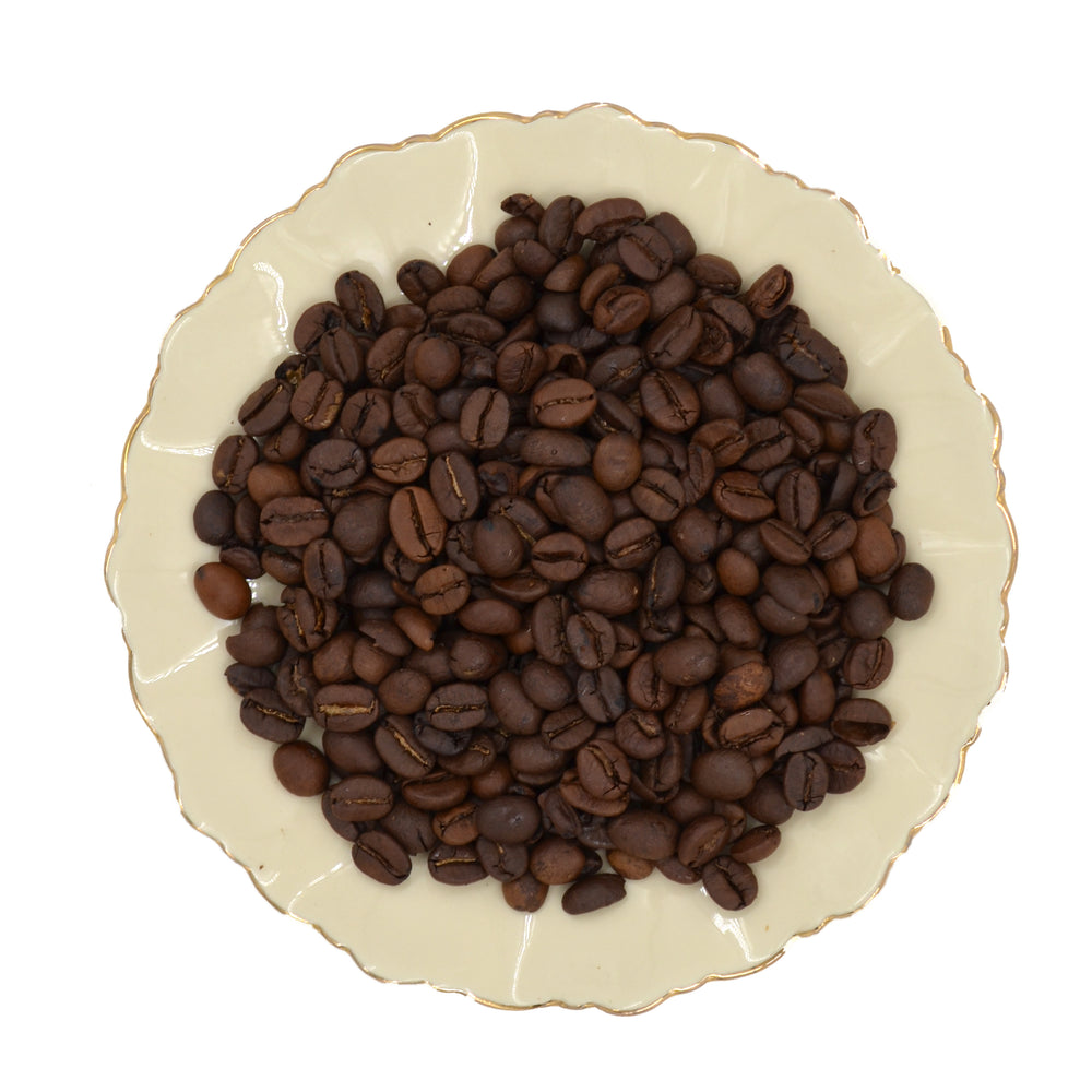 Kava „Espresso classic“