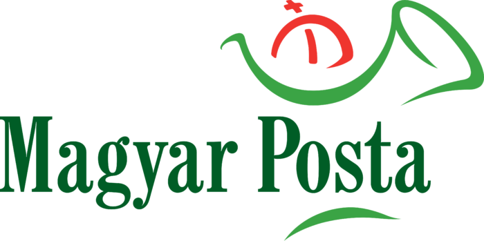 
                  
                    Pristatymas
                  
                