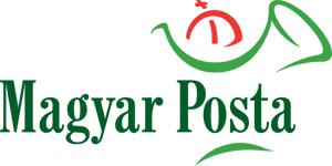 
                  
                    Pristatymas
                  
                