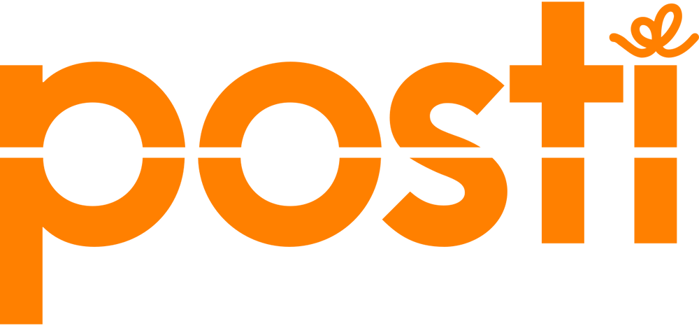 
                  
                    Pristatymas
                  
                