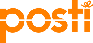 
                  
                    Pristatymas
                  
                